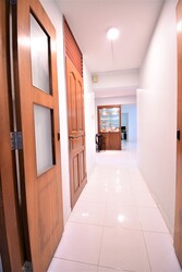 Blk 561 Pasir Ris Street 51 (Pasir Ris), HDB 5 Rooms #302300021